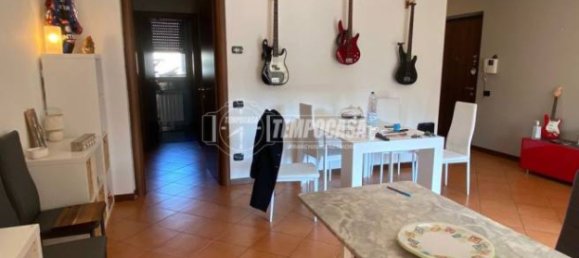 1 bedroom Apartment in Vigevano, Italy No. 303067 5