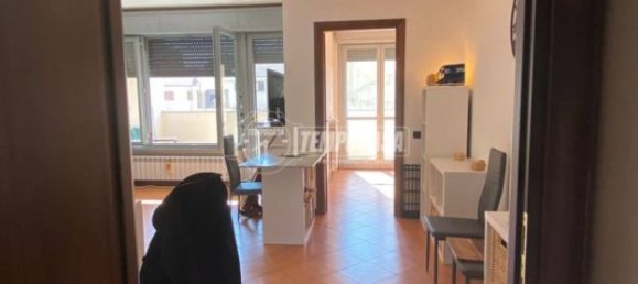 1 bedroom Apartment in Vigevano, Italy No. 303067 6