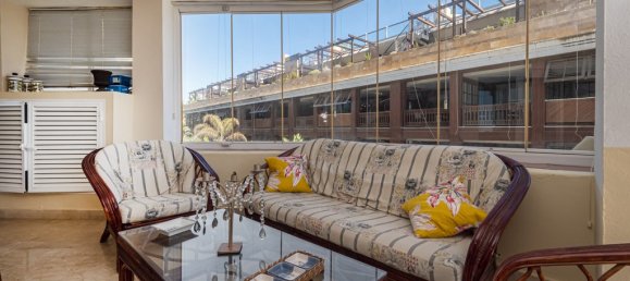 2 chambres Appartement à Marbella, Spain No. 94019 31