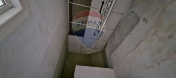 61m² Commercial property in Salerno, Italy No. 139028 10