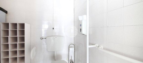 1 bedroom Commercial property in San Benedetto del Tronto, Italy No. 225008 9