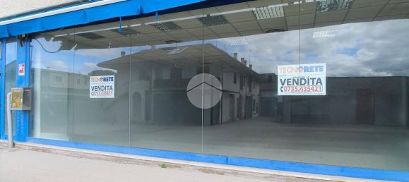 1 bedroom Commercial property in San Benedetto del Tronto, Italy No. 225008 14