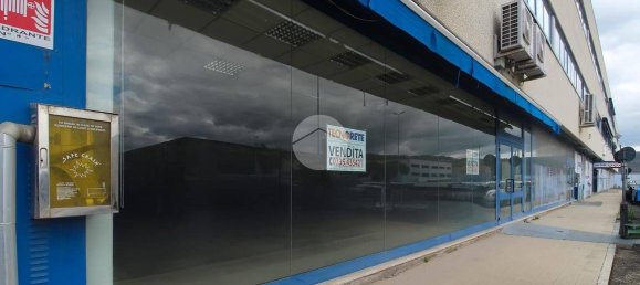 1 bedroom Commercial property in San Benedetto del Tronto, Italy No. 225008 16