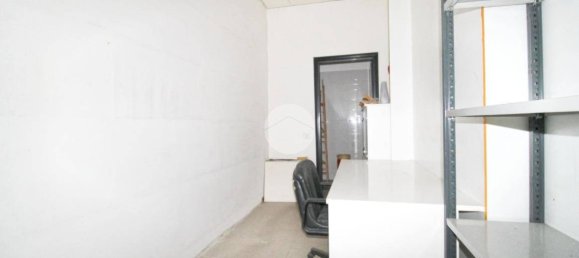 1 bedroom Commercial property in San Benedetto del Tronto, Italy No. 225008 10