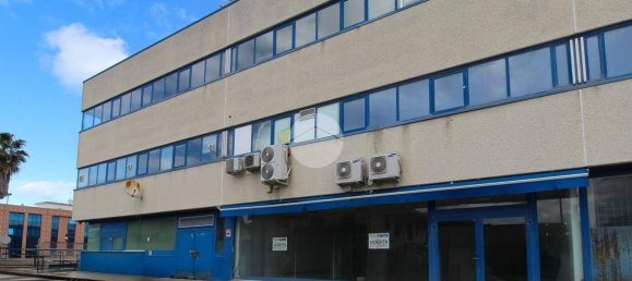 1 bedroom Commercial property in San Benedetto del Tronto, Italy No. 225008 15