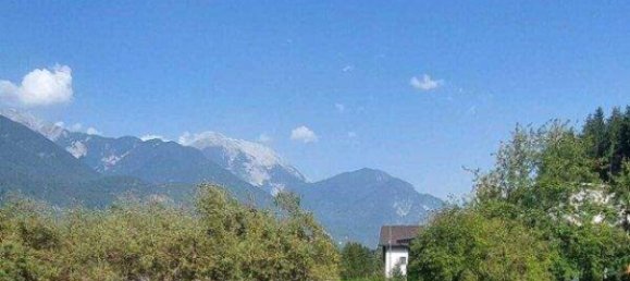 Grundstück in Inzing, Austria, Nr. 108341 3