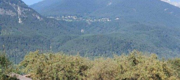 Grundstück in Inzing, Austria, Nr. 108341 4