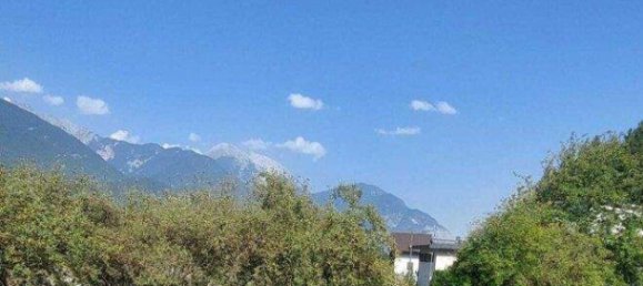 Grundstück in Inzing, Austria, Nr. 108341 6