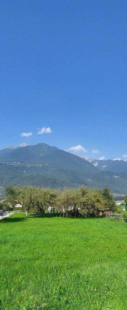 Grundstück in Inzing, Austria, Nr. 108341