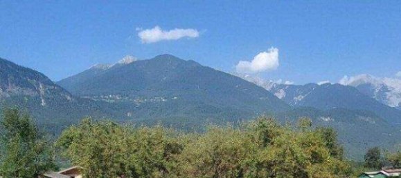 Grundstück in Inzing, Austria, Nr. 108341 5