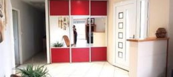 Casa de 3 dormitorios en Verneuil-sur-Vienne, France No. 304419 10