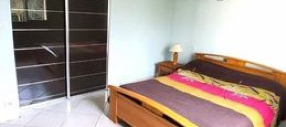 Casa de 3 dormitorios en Verneuil-sur-Vienne, France No. 304419 15