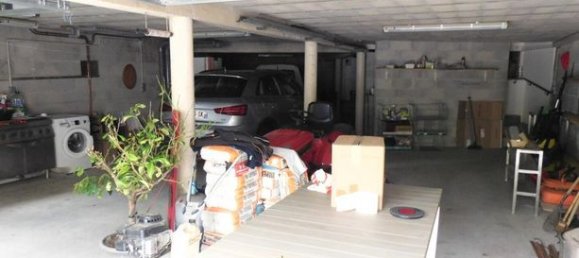 Casa de 3 dormitorios en Verneuil-sur-Vienne, France No. 304419 17