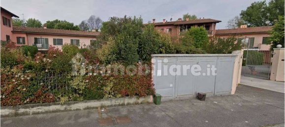 1 غرف نوم شقة في Roncadelle, Italy رقم 317147 3