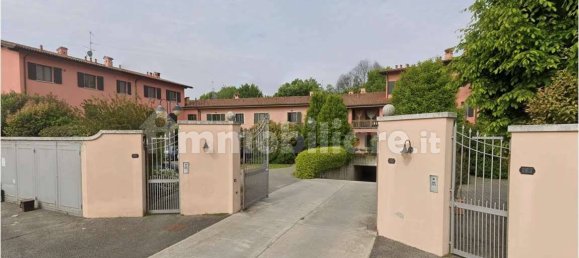 1 غرف نوم شقة في Roncadelle, Italy رقم 317147 5