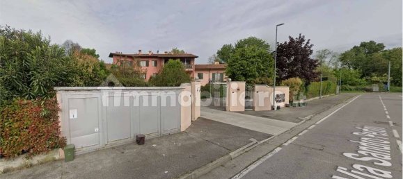 1 غرف نوم شقة في Roncadelle, Italy رقم 317147 4