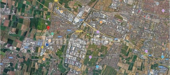 1 غرف نوم شقة في Roncadelle, Italy رقم 317147 7