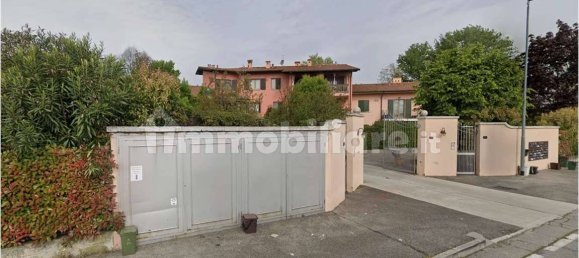 1 غرف نوم شقة في Roncadelle, Italy رقم 317147 2