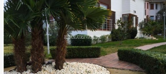 Villa 4+2 in Izmir, Turkey No. 28398 10