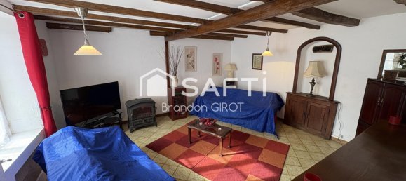 Casa T4 em Vienne, France N.º 281908 4