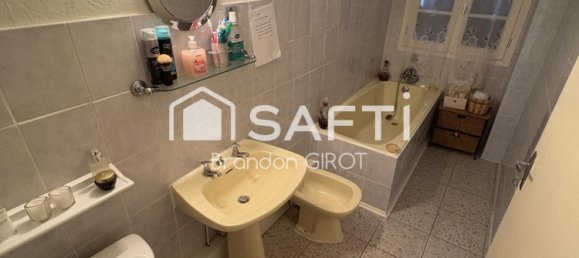 Casa T4 em Vienne, France N.º 281908 9