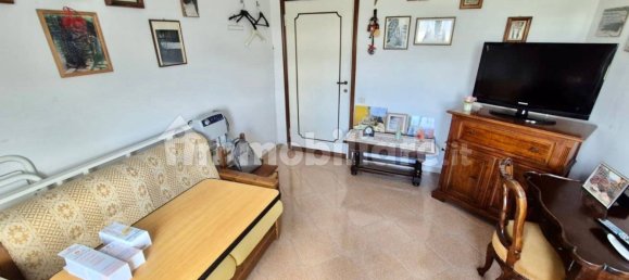 3 Schlafzimmer Wohnung in Florence, Italy, Nr. 337574 12