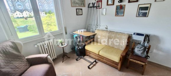 3 Schlafzimmer Wohnung in Florence, Italy, Nr. 337574 13