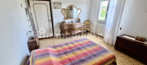 3 Schlafzimmer Wohnung in Florence, Italy, Nr. 337574 7