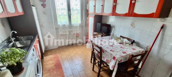 3 Schlafzimmer Wohnung in Florence, Italy, Nr. 337574 6