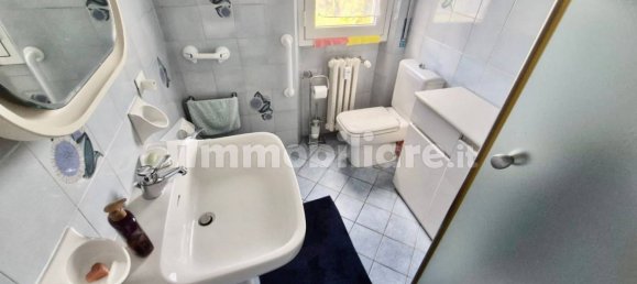 3 Schlafzimmer Wohnung in Florence, Italy, Nr. 337574 15