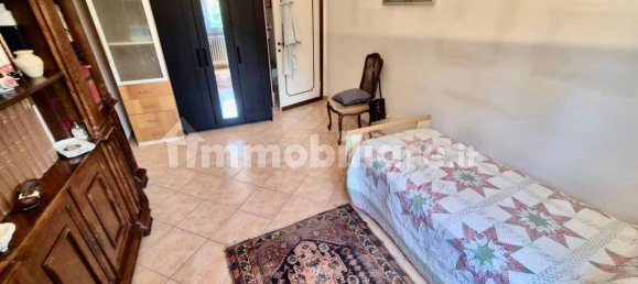 3 Schlafzimmer Wohnung in Florence, Italy, Nr. 337574 11