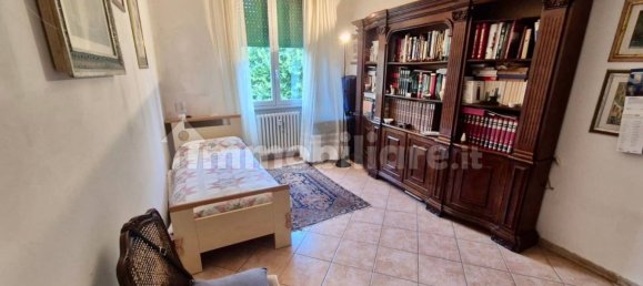 3 Schlafzimmer Wohnung in Florence, Italy, Nr. 337574 9