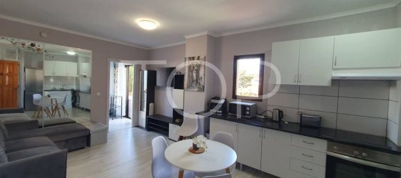 2 bedrooms Apartment in Adeje, Spain No. 87481 3