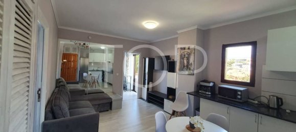 2 bedrooms Apartment in Adeje, Spain No. 87481 4