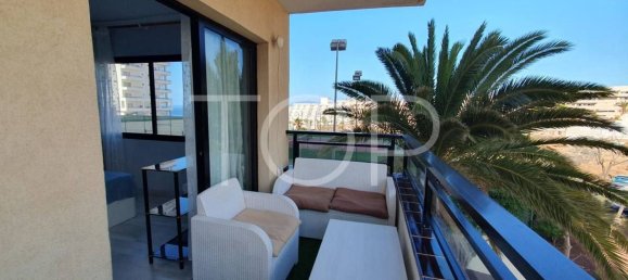2 bedrooms Apartment in Adeje, Spain No. 87481 6