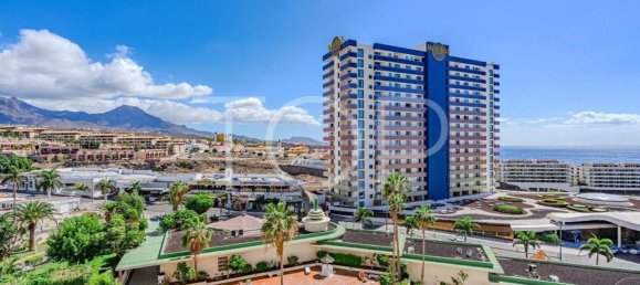 2 bedrooms Apartment in Adeje, Spain No. 87481 16