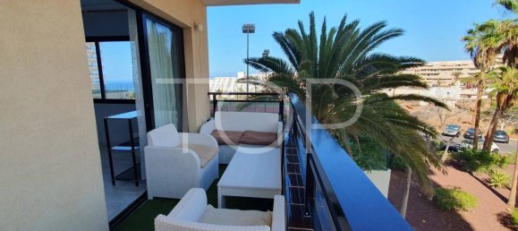 2 bedrooms Apartment in Adeje, Spain No. 87481 8