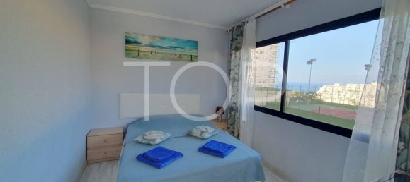 2 bedrooms Apartment in Adeje, Spain No. 87481 11