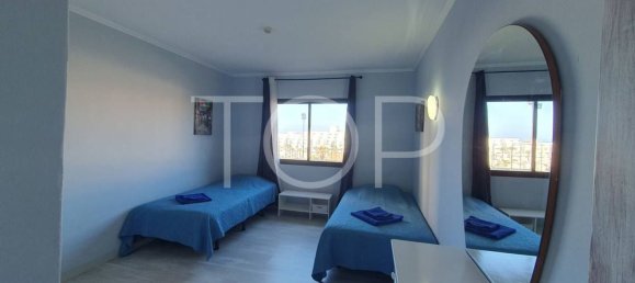 2 bedrooms Apartment in Adeje, Spain No. 87481 13