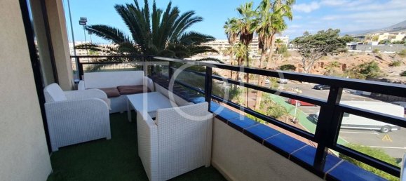 2 bedrooms Apartment in Adeje, Spain No. 87481 7