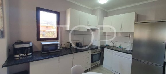 2 bedrooms Apartment in Adeje, Spain No. 87481 5