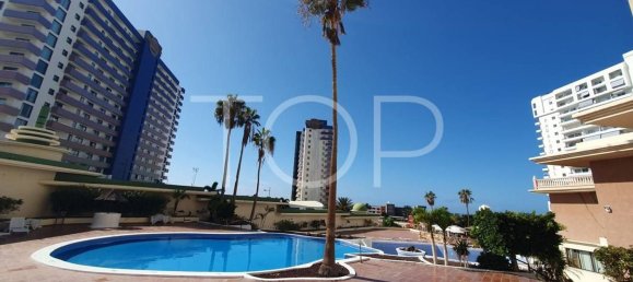 2 bedrooms Apartment in Adeje, Spain No. 87481 2