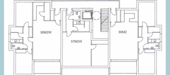 Grundstück in Liesing, Austria 793m², Nr. 171214 5