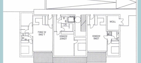 Grundstück in Liesing, Austria 793m², Nr. 171214 6