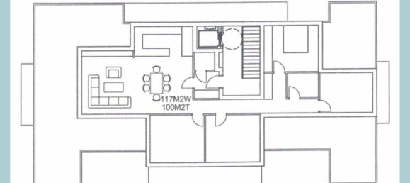 Grundstück in Liesing, Austria 793m², Nr. 171214 4