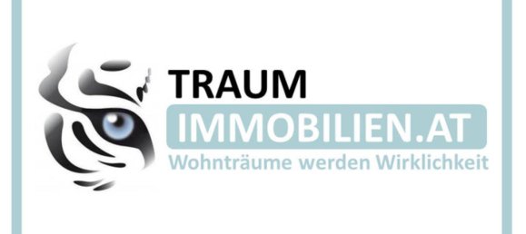 Grundstück in Liesing, Austria 793m², Nr. 171214 12