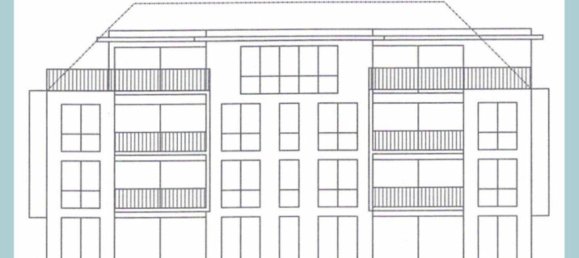 Grundstück in Liesing, Austria 793m², Nr. 171214 3