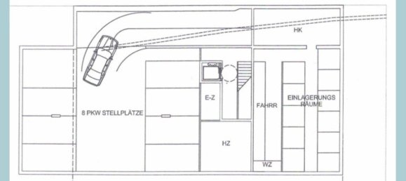Grundstück in Liesing, Austria 793m², Nr. 171214 7