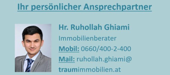 Grundstück in Liesing, Austria 793m², Nr. 171214 11