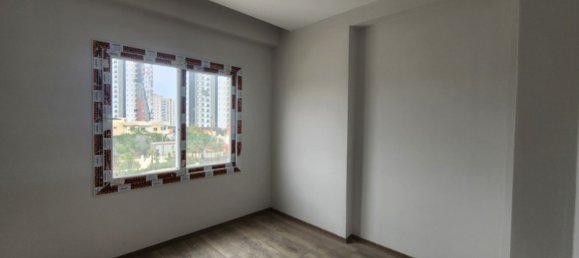 Apartment 3+1 in Mersin, Turkey No. 22292 8